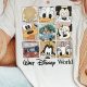Buy Vintage: Retro Walt Disney World Shirt Treasures! | Vintage Treasures: Discover Rare Antiques, Collectibles & Retro Finds