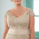 Elegant Vintage: Plus Size Mother of the Bride Dresses Now! | Vintage Treasures: Discover Rare Antiques, Collectibles & Retro Finds