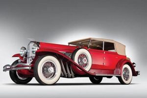 Own a Classic: Vintage Red Car Beauty Awaits! Vintage Treasures: Discover Rare Antiques, Collectibles & Retro Finds Own a Classic: Vintage Red Car Beauty Awaits! | Vintage Treasures: Discover Rare Antiques, Collectibles & Retro Finds
