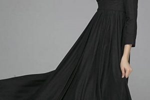 Shop Elegant Vintage Empire Waist Dresses Now! Vintage Treasures: Discover Rare Antiques, Collectibles & Retro Finds Shop Elegant Vintage Empire Waist Dresses Now! | Vintage Treasures: Discover Rare Antiques, Collectibles & Retro Finds