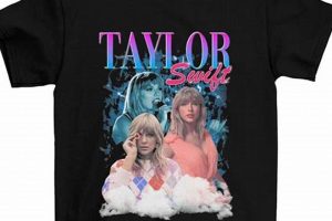 Buy Taylor Swift Vintage T Shirts: Rare Finds & More! Vintage Treasures: Discover Rare Antiques, Collectibles & Retro Finds Buy Taylor Swift Vintage T Shirts: Rare Finds & More! | Vintage Treasures: Discover Rare Antiques, Collectibles & Retro Finds