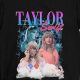 Buy Taylor Swift Vintage T Shirts: Rare Finds & More! | Vintage Treasures: Discover Rare Antiques, Collectibles & Retro Finds