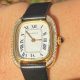 Timeless Vintage Cartier Ladies Watches: Buy & Sell | Vintage Treasures: Discover Rare Antiques, Collectibles & Retro Finds