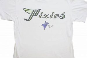 Rare Pixies T Shirt Vintage: Band Tee Treasures! Vintage Treasures: Discover Rare Antiques, Collectibles & Retro Finds Rare Pixies T Shirt Vintage: Band Tee Treasures! | Vintage Treasures: Discover Rare Antiques, Collectibles & Retro Finds
