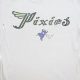 Rare Pixies T Shirt Vintage: Band Tee Treasures! | Vintage Treasures: Discover Rare Antiques, Collectibles & Retro Finds