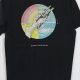 Vintage Pink Floyd Wish You Were Here Shirt: Collectible Tees | Vintage Treasures: Discover Rare Antiques, Collectibles & Retro Finds