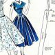 Sewing Vintage Clothes: Recreate Classic Styles! | Vintage Treasures: Discover Rare Antiques, Collectibles & Retro Finds