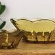 Guide to Vintage Yellow Glass: Values, Styles & More | Vintage Treasures: Discover Rare Antiques, Collectibles & Retro Finds