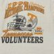 Shop Vintage Tennessee Football Shirts | Vols Throwbacks | Vintage Treasures: Discover Rare Antiques, Collectibles & Retro Finds