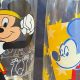Collecting: Vintage Mickey Mouse Glasses Guide & Values | Vintage Treasures: Discover Rare Antiques, Collectibles & Retro Finds