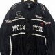 Own a Piece of History: Vintage McLaren F1 Jacket | Vintage Treasures: Discover Rare Antiques, Collectibles & Retro Finds