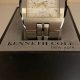 Collecting Vintage Kenneth Cole Watches: A Timeless Guide | Vintage Treasures: Discover Rare Antiques, Collectibles & Retro Finds