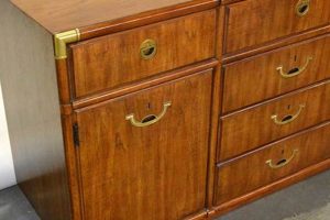 Buy Antique Drexel Furniture: Timeless Vintage Pieces Vintage Treasures: Discover Rare Antiques, Collectibles & Retro Finds Buy Antique Drexel Furniture: Timeless Vintage Pieces | Vintage Treasures: Discover Rare Antiques, Collectibles & Retro Finds