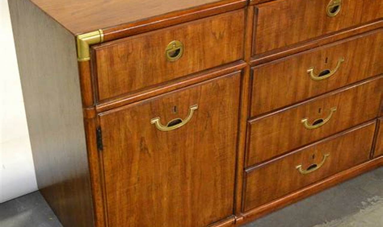 Buy Antique Drexel Furniture: Timeless Vintage Pieces Vintage Treasures: Discover Rare Antiques, Collectibles & Retro Finds Buy Antique Drexel Furniture: Timeless Vintage Pieces | Vintage Treasures: Discover Rare Antiques, Collectibles & Retro Finds