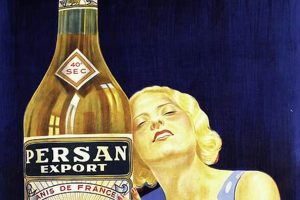Buy Vintage Alcohol Posters: Art & Spirits History Vintage Treasures: Discover Rare Antiques, Collectibles & Retro Finds Buy Vintage Alcohol Posters: Art & Spirits History | Vintage Treasures: Discover Rare Antiques, Collectibles & Retro Finds