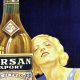 Buy Vintage Alcohol Posters: Art & Spirits History | Vintage Treasures: Discover Rare Antiques, Collectibles & Retro Finds