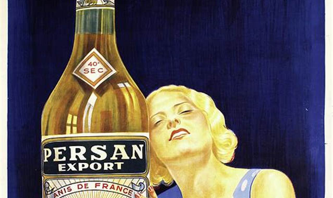 Buy Vintage Alcohol Posters: Art & Spirits History Vintage Treasures: Discover Rare Antiques, Collectibles & Retro Finds Buy Vintage Alcohol Posters: Art & Spirits History | Vintage Treasures: Discover Rare Antiques, Collectibles & Retro Finds