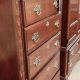 Restore & Value: Vintage Bassett Bedroom Sets | Vintage Treasures: Discover Rare Antiques, Collectibles & Retro Finds