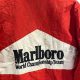 Vintage Marlboro Jacket Guide: Styles & Value | Vintage Treasures: Discover Rare Antiques, Collectibles & Retro Finds