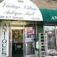 Best Vintage Stores Lincoln NE: Unique Finds Near You | Vintage Treasures: Discover Rare Antiques, Collectibles & Retro Finds