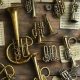 Rare Vintage Brass Musical Instruments: History & Value | Vintage Treasures: Discover Rare Antiques, Collectibles & Retro Finds