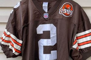 Shop Vintage Browns Jerseys: Authentic Relics & More! Vintage Treasures: Discover Rare Antiques, Collectibles & Retro Finds Shop Vintage Browns Jerseys: Authentic Relics & More! | Vintage Treasures: Discover Rare Antiques, Collectibles & Retro Finds