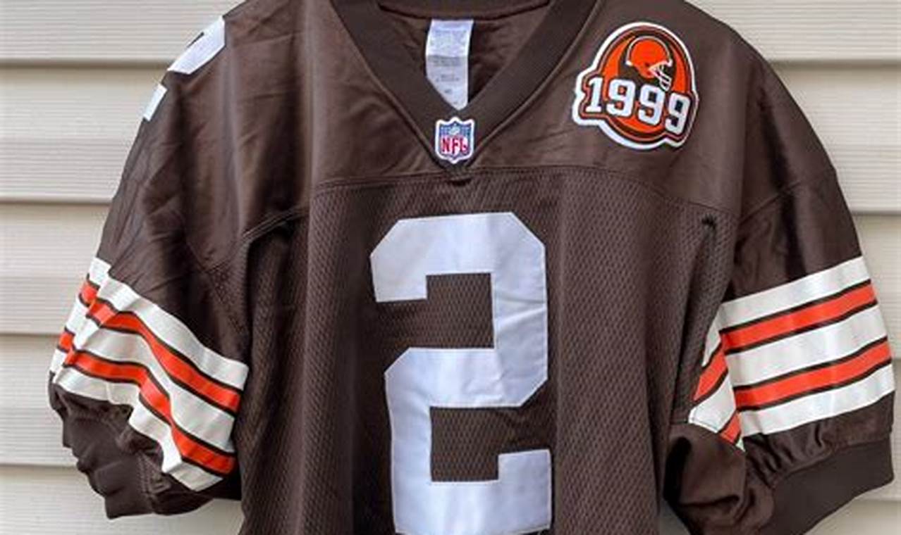 Shop Vintage Browns Jerseys: Authentic Relics & More! Vintage Treasures: Discover Rare Antiques, Collectibles & Retro Finds Shop Vintage Browns Jerseys: Authentic Relics & More! | Vintage Treasures: Discover Rare Antiques, Collectibles & Retro Finds