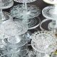 Elevate with Elegant Vintage Glass Cake Stands Today! | Vintage Treasures: Discover Rare Antiques, Collectibles & Retro Finds