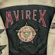 Own an Iconic Avirex Vintage Jacket Today! | Vintage Treasures: Discover Rare Antiques, Collectibles & Retro Finds