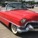 Classic &amp; Cool: Convertible Cars Vintage - Timeless Rides | Vintage Treasures: Discover Rare Antiques, Collectibles & Retro Finds