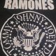 Rock On: Rare Vintage Ramones Shirt Collection | Vintage Treasures: Discover Rare Antiques, Collectibles & Retro Finds