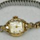Timeless: Shop Vintage Womens Watches Today &gt; | Vintage Treasures: Discover Rare Antiques, Collectibles & Retro Finds