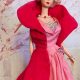Collecting Barbie Clothes Vintage: Fashion Treasures | Vintage Treasures: Discover Rare Antiques, Collectibles & Retro Finds