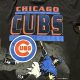 Shop Chicago Cubs Vintage T Shirts - Authentic Throwbacks | Vintage Treasures: Discover Rare Antiques, Collectibles & Retro Finds