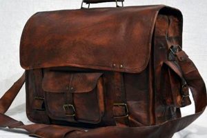 Timeless Style: Vintage Leather Bags & More | Vintage Treasures: Discover Rare Antiques, Collectibles & Retro Finds