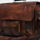 Timeless Style: Vintage Leather Bags & More | Vintage Treasures: Discover Rare Antiques, Collectibles & Retro Finds