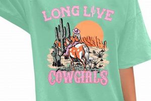 Shop Classic Country Music Vintage T Shirts Today! | Vintage Treasures: Discover Rare Antiques, Collectibles & Retro Finds