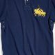 Buying Vintage: Ralph Lauren Polo Shirt Guide Tips | Vintage Treasures: Discover Rare Antiques, Collectibles & Retro Finds