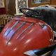 Own a Classic: Vintage Dodgem Cars for Sale Today! | Vintage Treasures: Discover Rare Antiques, Collectibles & Retro Finds