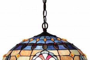 Shop Vintage Tiffany Style Ceiling Lights - Art Deco Charm Vintage Treasures: Discover Rare Antiques, Collectibles & Retro Finds Shop Vintage Tiffany Style Ceiling Lights - Art Deco Charm | Vintage Treasures: Discover Rare Antiques, Collectibles & Retro Finds