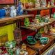 Discover Denver Vintage Stores Near You: Best Finds! | Vintage Treasures: Discover Rare Antiques, Collectibles & Retro Finds