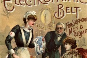Buy Vintage Medical Posters Online: Art & History | Vintage Treasures: Discover Rare Antiques, Collectibles & Retro Finds