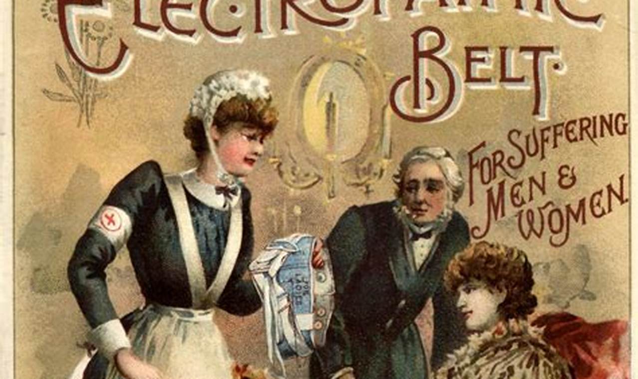 Buy Vintage Medical Posters Online: Art & History | Vintage Treasures: Discover Rare Antiques, Collectibles & Retro Finds