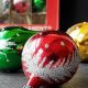 Collectible Vintage Hand Blown Glass Ornaments Guide | Vintage Treasures: Discover Rare Antiques, Collectibles & Retro Finds