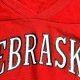 Shop Rare Nebraska Football Shirts Vintage Finds Today! | Vintage Treasures: Discover Rare Antiques, Collectibles & Retro Finds