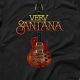 Vintage Santana T-Shirts: Retro Band Tees & More! | Vintage Treasures: Discover Rare Antiques, Collectibles & Retro Finds