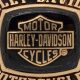 Rare Vintage Harley Davidson Rings: Collectible Gems | Vintage Treasures: Discover Rare Antiques, Collectibles & Retro Finds