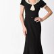 Shop Authentic Vintage 1930s Dresses | Era Finds | Vintage Treasures: Discover Rare Antiques, Collectibles & Retro Finds
