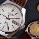 Timeless Classics: Vintage Citizen Watches For Sale + Guide | Vintage Treasures: Discover Rare Antiques, Collectibles & Retro Finds