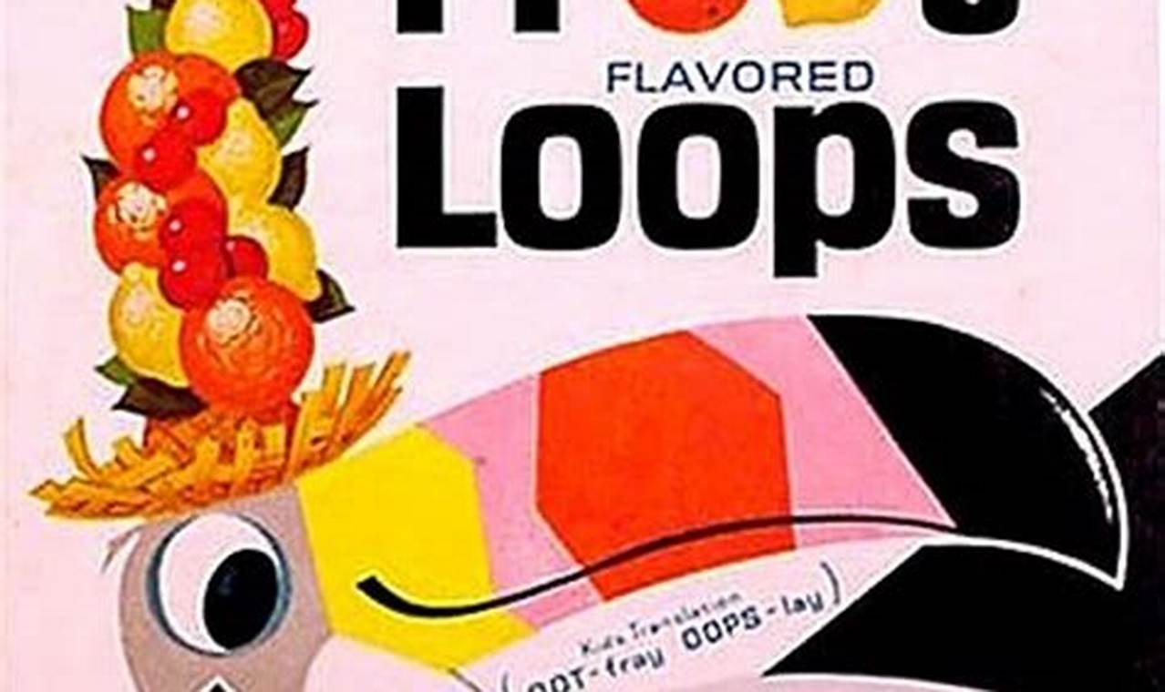 Collecting Vintage Cereal Boxes: Nostalgia in a Box Vintage Treasures: Discover Rare Antiques, Collectibles & Retro Finds Collecting Vintage Cereal Boxes: Nostalgia in a Box | Vintage Treasures: Discover Rare Antiques, Collectibles & Retro Finds